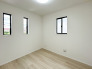 【Room：4.12帖】
