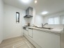 【Kitchen】
