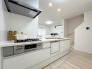【Kitchen】
