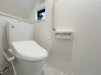 【Toilet】

