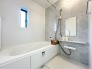 【Bath Room】
