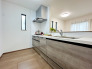 【Kitchen】
