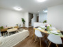 【LDK：12.8帖】

