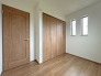 【Room：4.05帖】