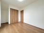 【Room：6.12帖】