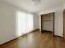 【Room：6.12帖】
