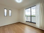【Room：6.12帖】