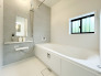【Bath Room】
