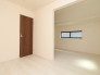 【Room】4.37帖