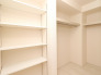 【Room】5.12帖
