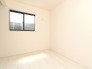 【Room】4.37帖
