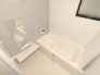 【Bath Room】
