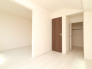 【Room】5.12帖
