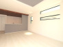 【LDK】15.25帖
