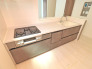 【Kitchen】
