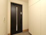 【Entrance】
