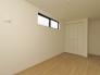 【Service Room】6.1帖
