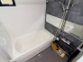 【Bath Room】
