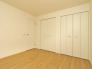 【Room】6.1帖

