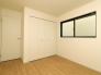 【Service Room】5.2帖


