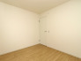 【Room】5.2帖
