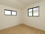 【Room】5.2帖
