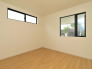 【Room】6.1帖
