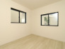 【Service Room】5.2帖
