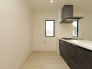 【Kitchen】
