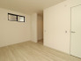 【Room】8.7帖
