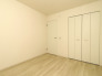 【Service Room】5.2帖
