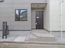 【Entrance】
