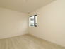 【Room】8.7帖