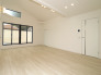 【LDK】19.8帖