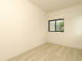 【Room】5.5帖
