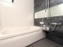 【Bath Room】
