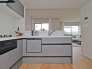 【Kitchen】
