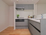 【Kitchen】
