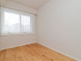 【Room】4.5帖