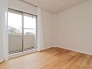 【Room】6.2帖