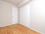 【Room】4.5帖