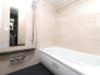 【Bath Room】
