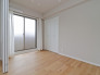 【Room】4.6帖