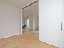 【Room】4.6帖