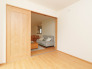 【Room：4.5帖】
