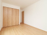 【Room：6.5帖】
