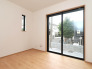【Room：4.5帖】
