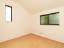 【Room：4.5帖】
