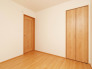 【Room：4.5帖】