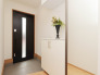 【Entrance】
